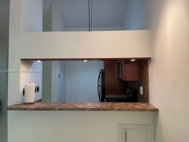 9522 SW 140th Ct #9522 Miami, FL 33186