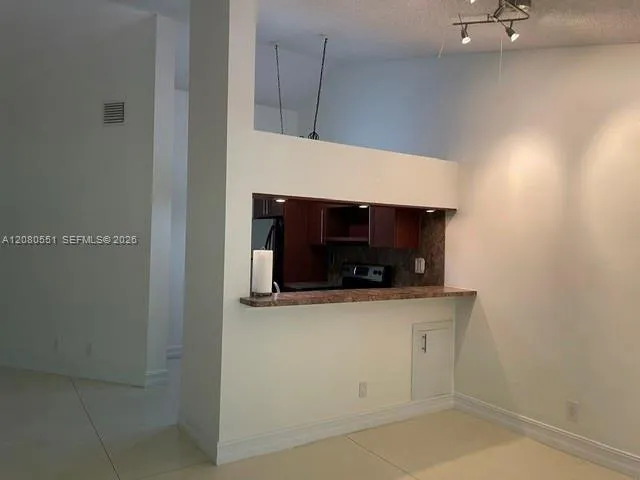9522 SW 140th Ct #9522 Miami, FL 33186