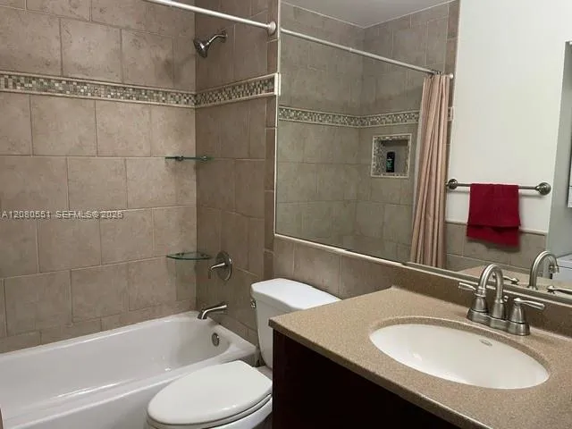 9522 SW 140th Ct #9522 Miami, FL 33186