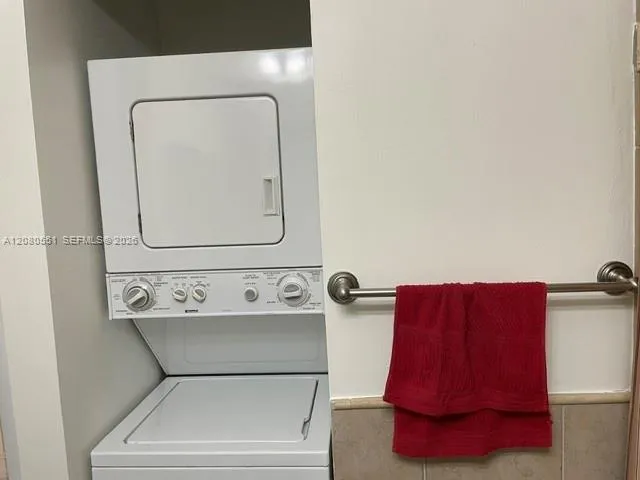 9522 SW 140th Ct #9522 Miami, FL 33186