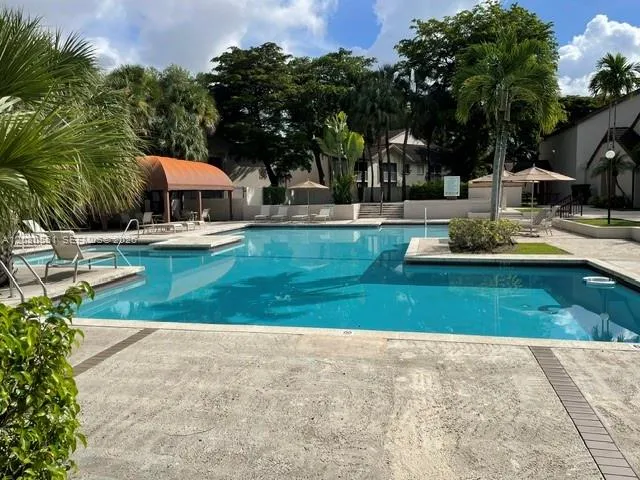 9522 SW 140th Ct #9522 Miami, FL 33186