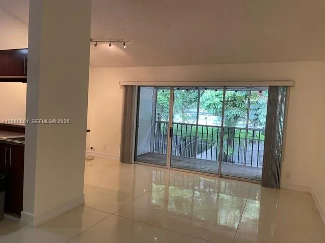 9522 SW 140th Ct #9522 Miami, FL 33186