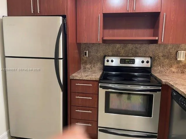 9522 SW 140th Ct #9522 Miami, FL 33186
