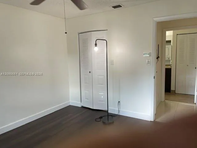 9522 SW 140th Ct #9522 Miami, FL 33186