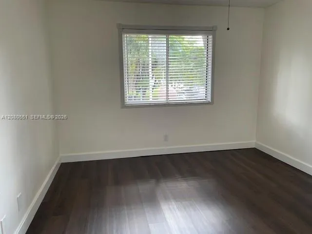 9522 SW 140th Ct #9522 Miami, FL 33186