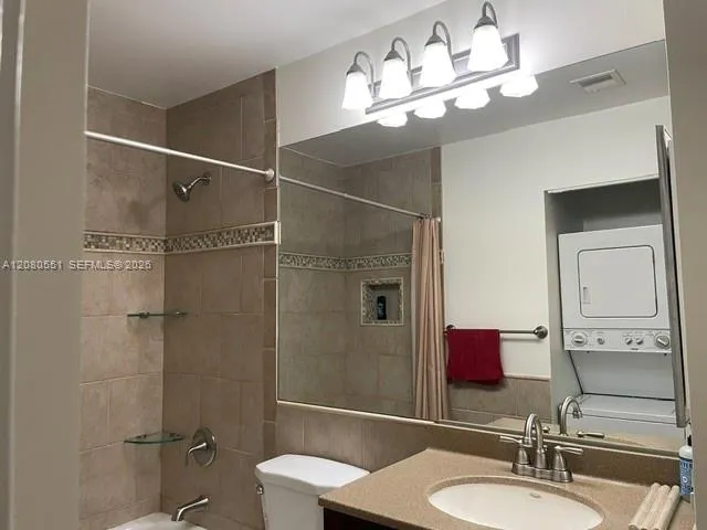9522 SW 140th Ct #9522 Miami, FL 33186