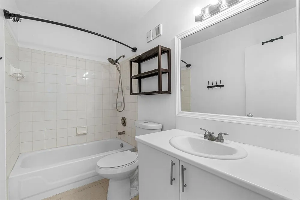 131 YACHT CLUB WAY #307 Hypoluxo, FL 33462