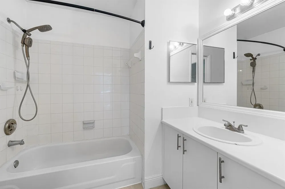 131 YACHT CLUB WAY #307 Hypoluxo, FL 33462