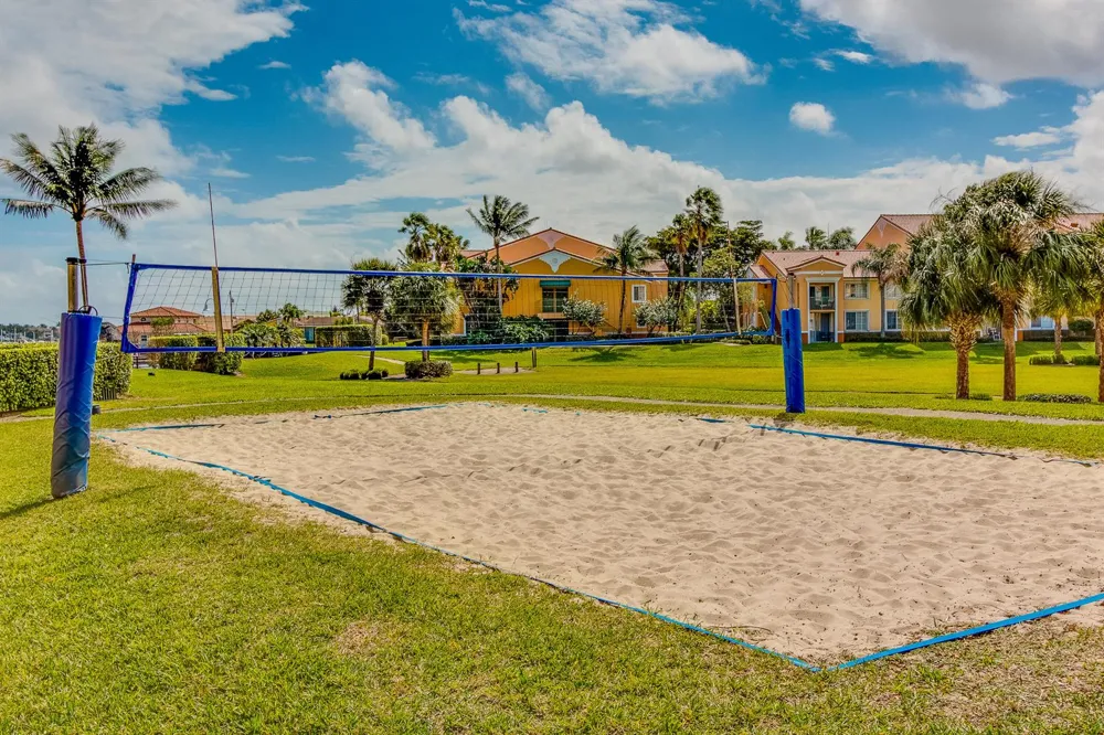 131 YACHT CLUB WAY #307 Hypoluxo, FL 33462