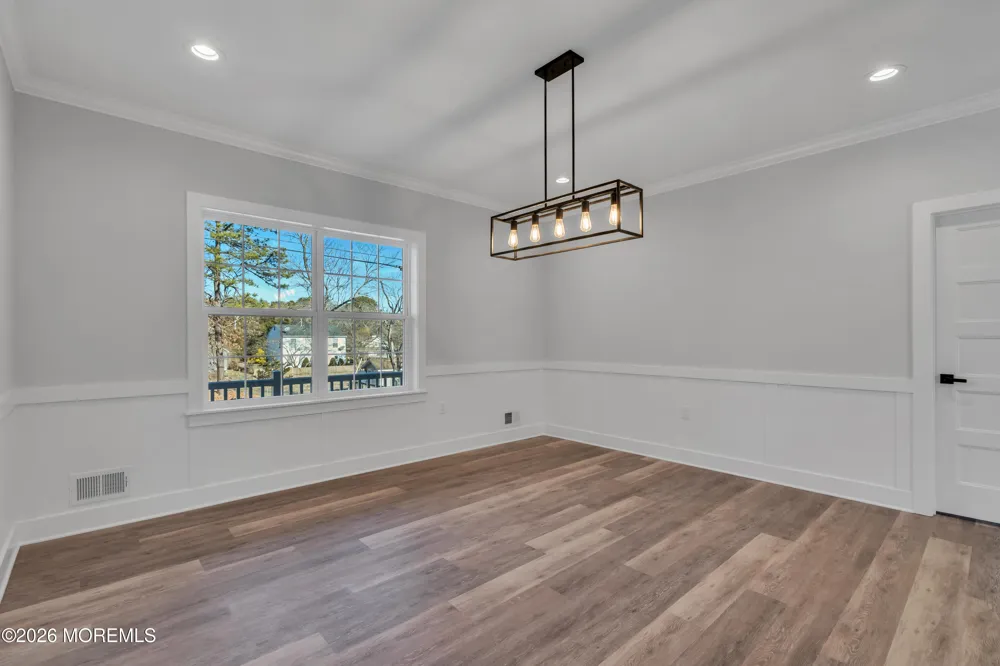 608 Sixth Avenue Toms River, NJ 08757