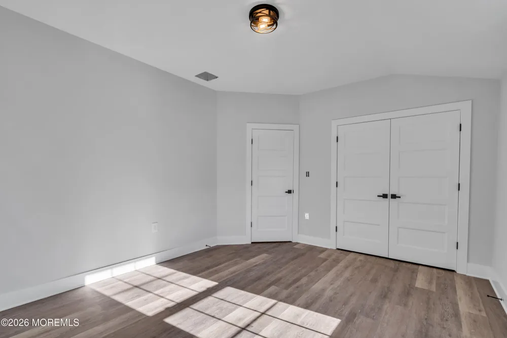 608 Sixth Avenue Toms River, NJ 08757