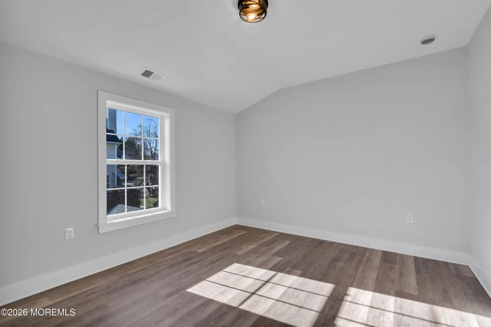 608 Sixth Avenue Toms River, NJ 08757