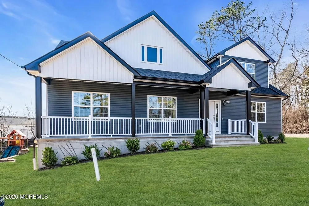 608 Sixth Avenue Toms River, NJ 08757