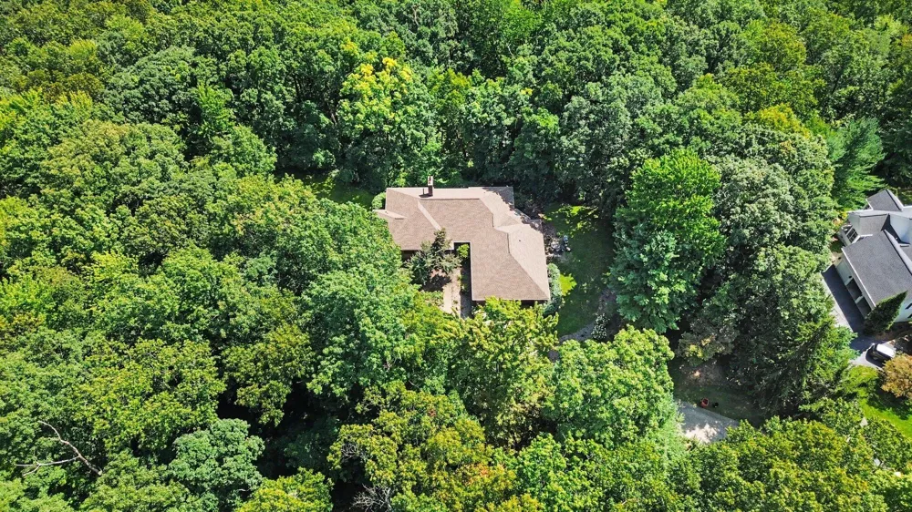 5075 Spring Ridge Drive NE Ada Township, MI 49301