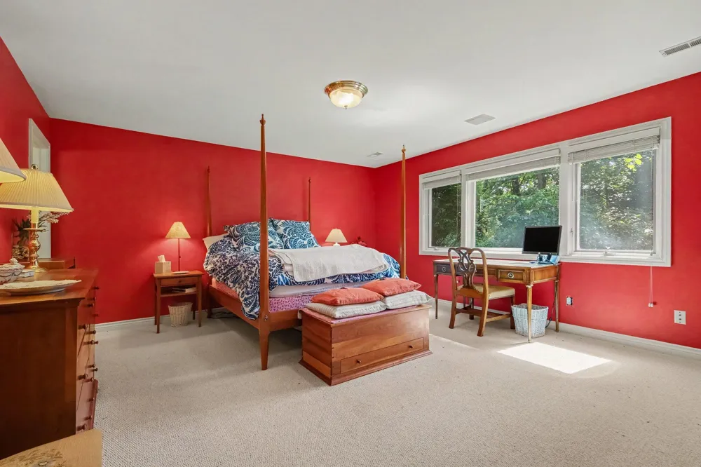 5075 Spring Ridge Drive NE Ada Township, MI 49301