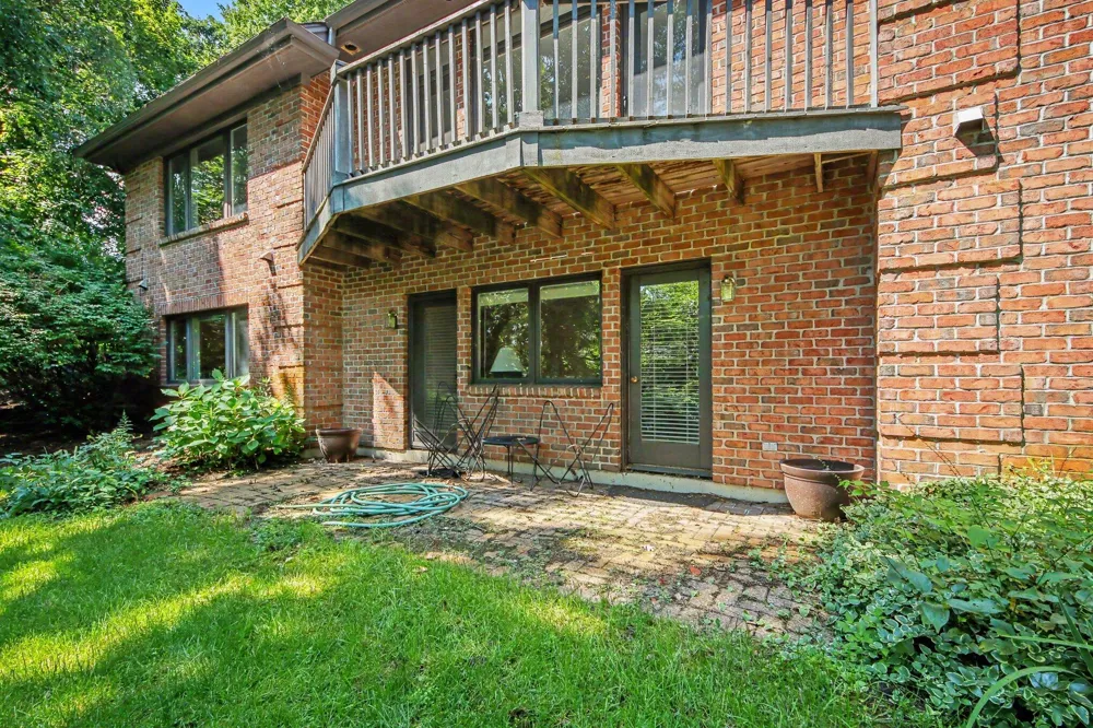5075 Spring Ridge Drive NE Ada Township, MI 49301