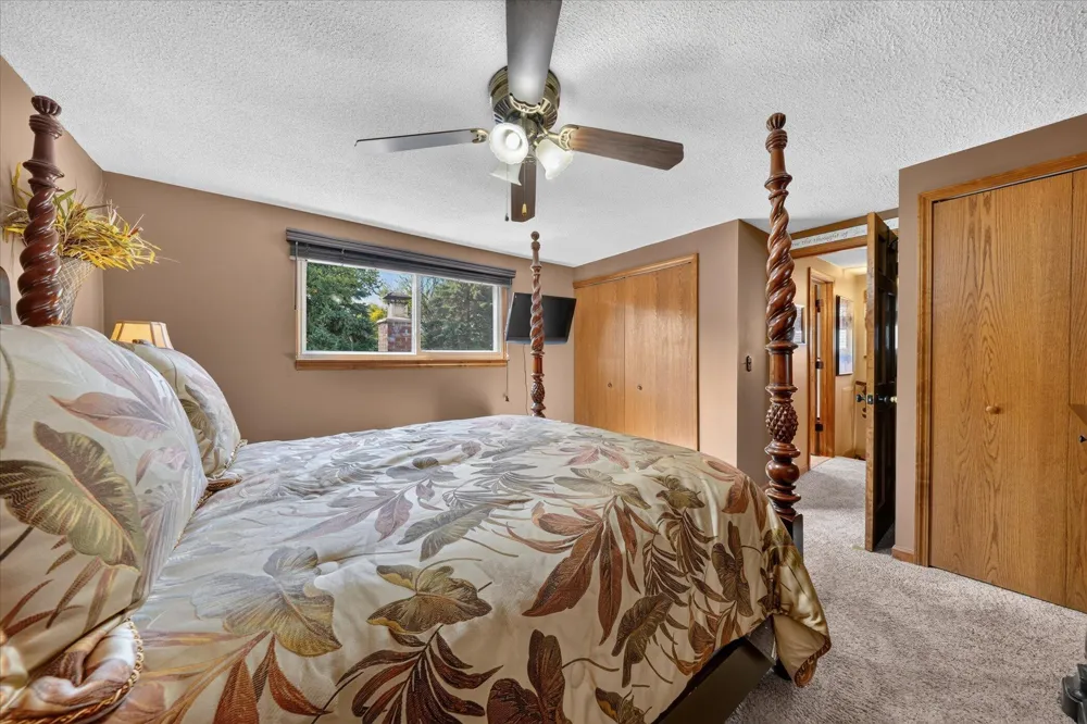 41727 Wayside Drive Canton Charter Township, MI 48187