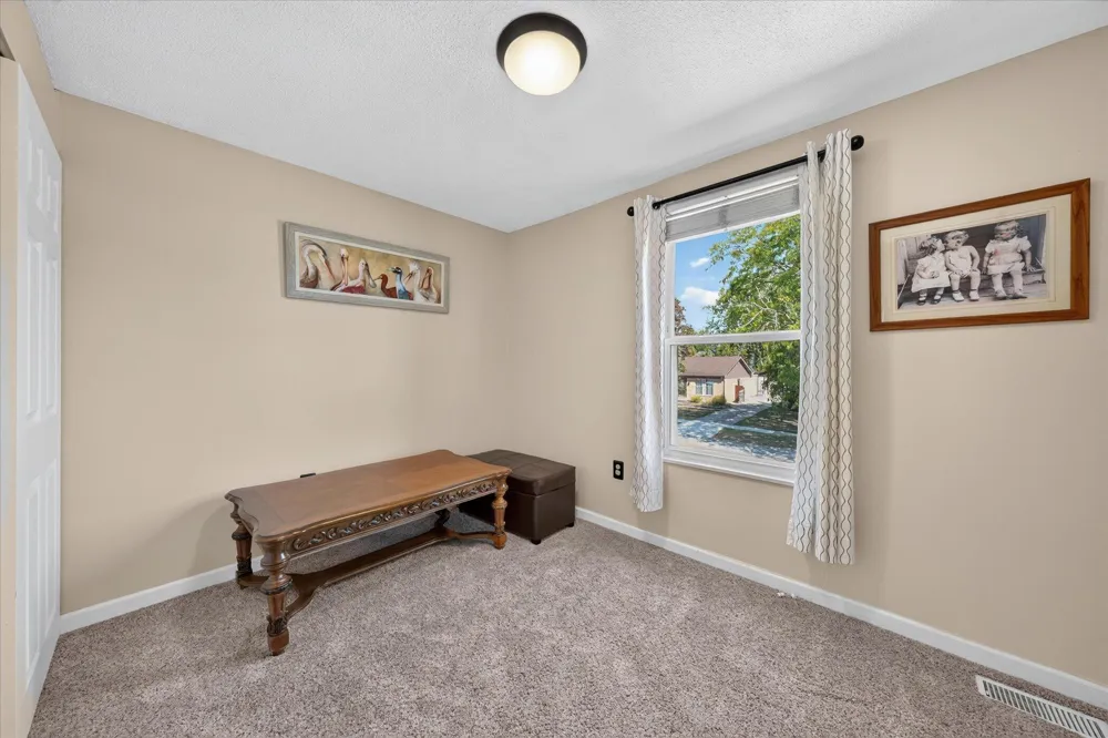 41727 Wayside Drive Canton Charter Township, MI 48187