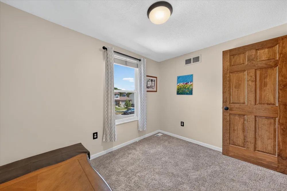 41727 Wayside Drive Canton Charter Township, MI 48187