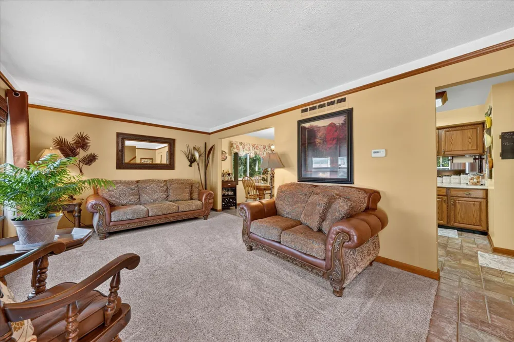 41727 Wayside Drive Canton Charter Township, MI 48187