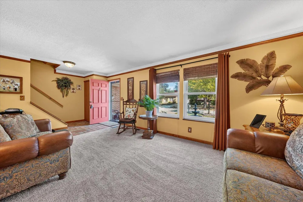 41727 Wayside Drive Canton Charter Township, MI 48187