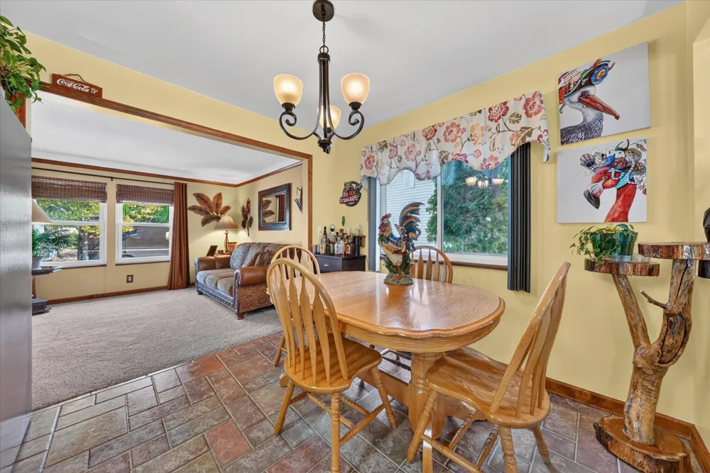 41727 Wayside Drive Canton Charter Township, MI 48187