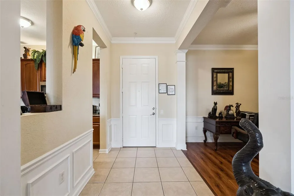 4840 CAYVIEW AVENUE #405 Orlando, FL 32819