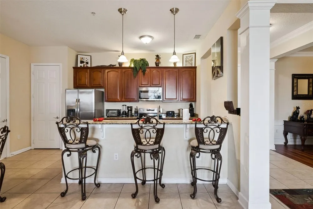 4840 CAYVIEW AVENUE #405 Orlando, FL 32819