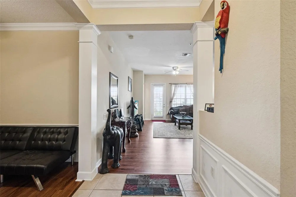 4840 CAYVIEW AVENUE #405 Orlando, FL 32819