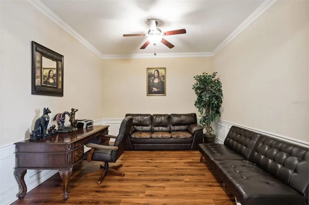 4840 CAYVIEW AVENUE #405 Orlando, FL 32819