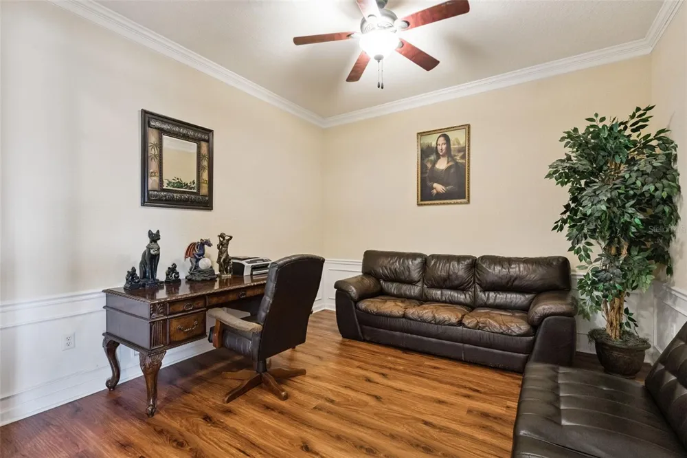 4840 CAYVIEW AVENUE #405 Orlando, FL 32819