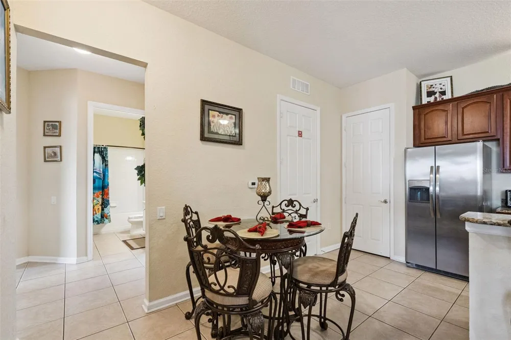 4840 CAYVIEW AVENUE #405 Orlando, FL 32819