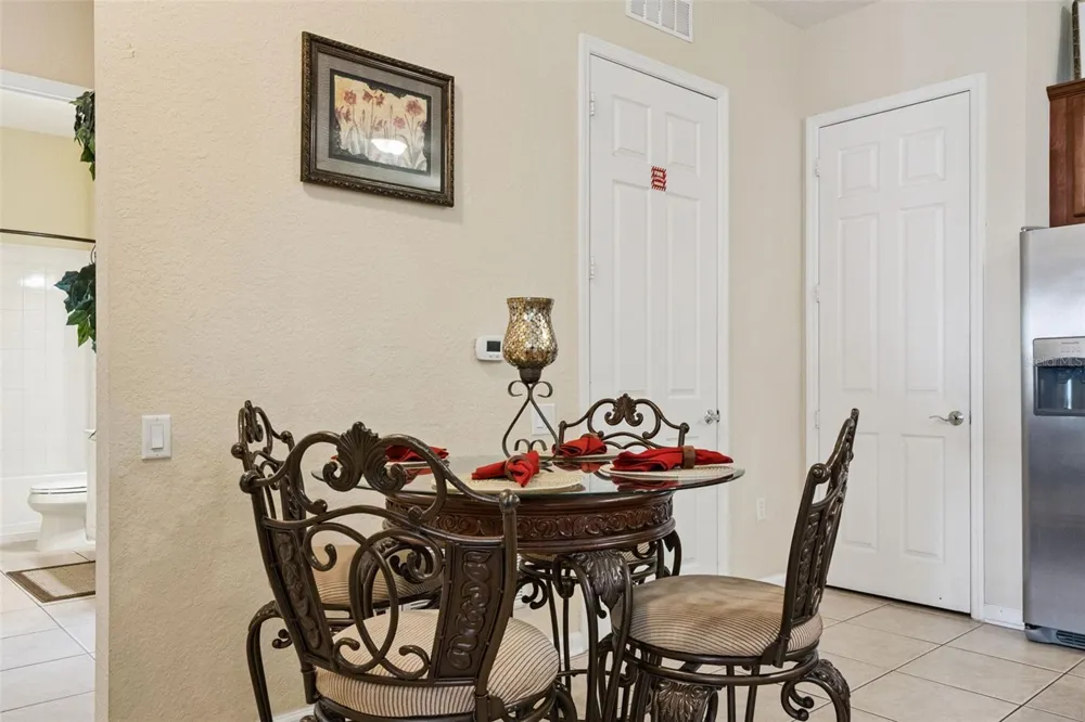 4840 CAYVIEW AVENUE #405 Orlando, FL 32819