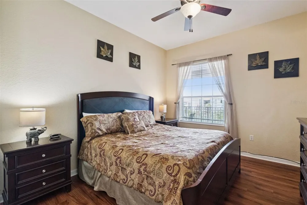 4840 CAYVIEW AVENUE #405 Orlando, FL 32819