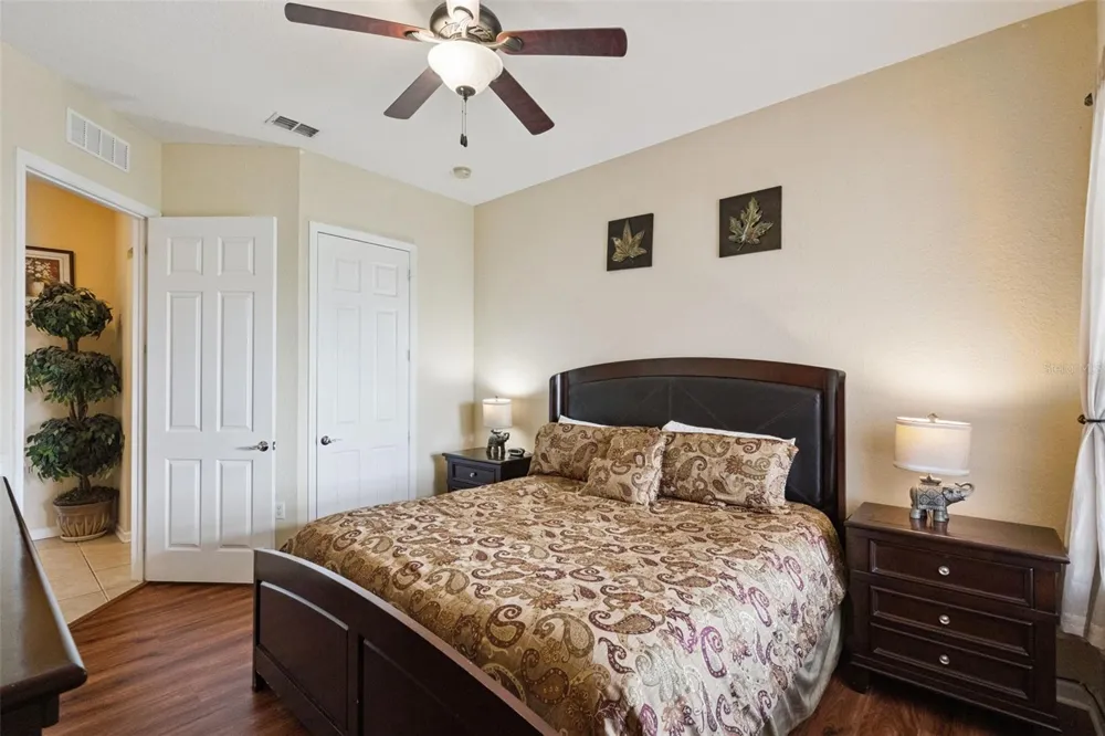 4840 CAYVIEW AVENUE #405 Orlando, FL 32819
