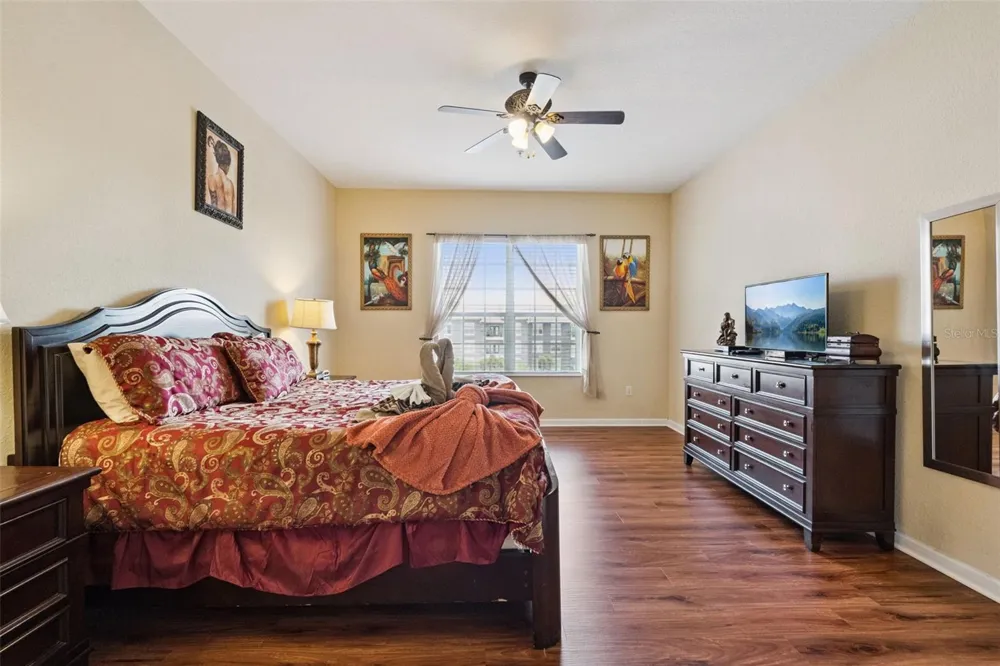 4840 CAYVIEW AVENUE #405 Orlando, FL 32819