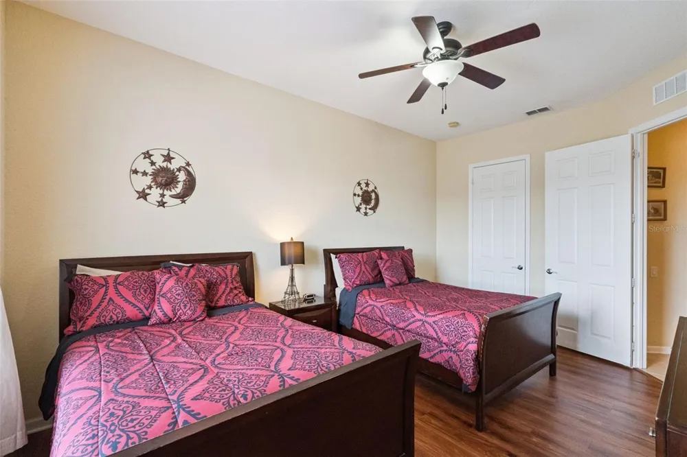 4840 CAYVIEW AVENUE #405 Orlando, FL 32819