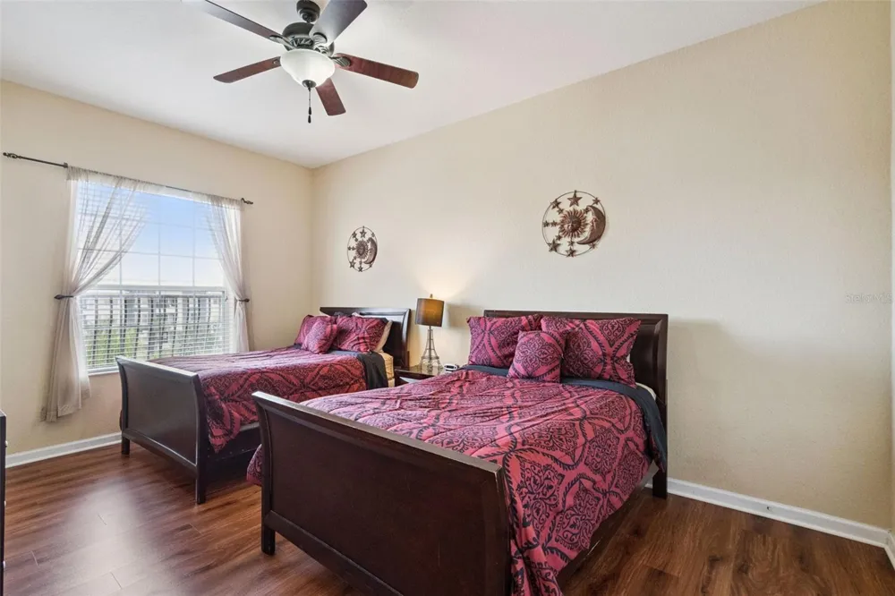 4840 CAYVIEW AVENUE #405 Orlando, FL 32819