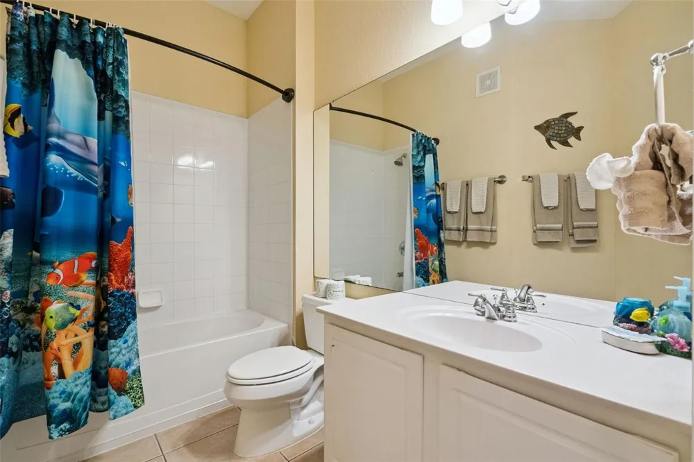 4840 CAYVIEW AVENUE #405 Orlando, FL 32819