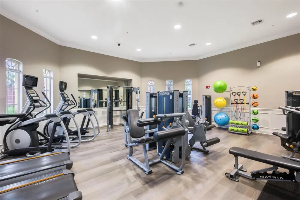 4840 CAYVIEW AVENUE #405 Orlando, FL 32819