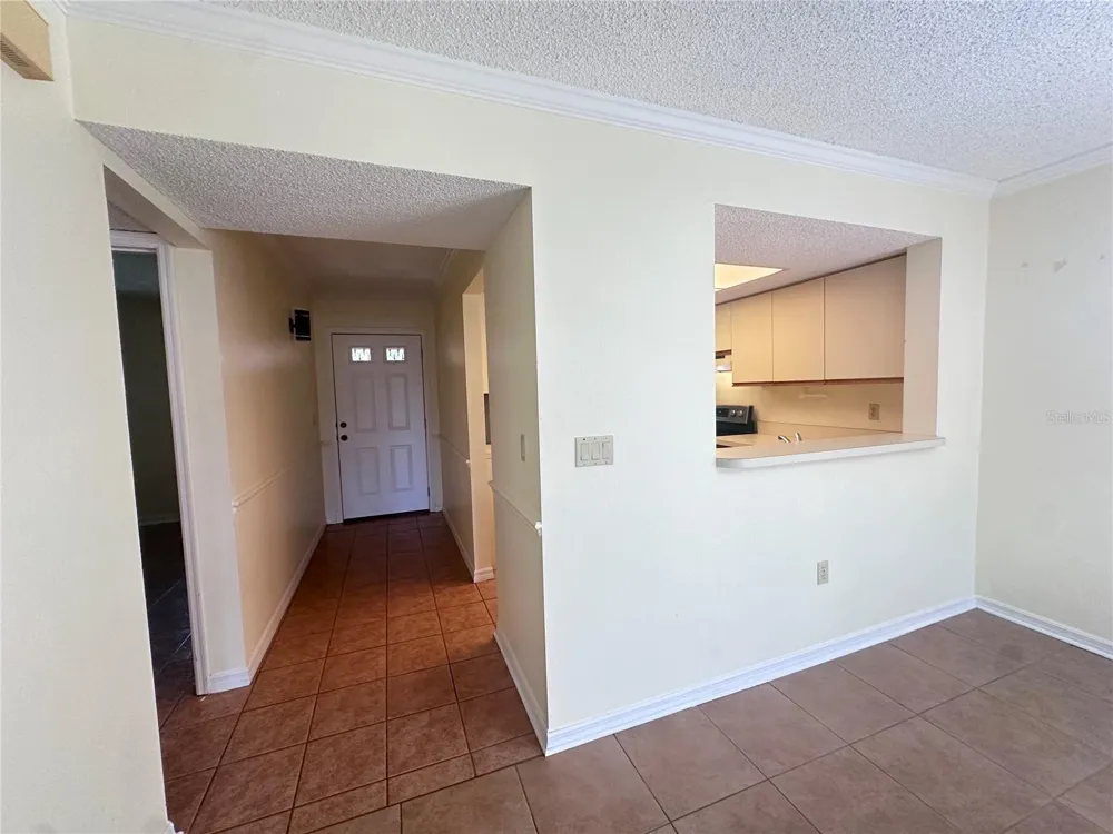 6221 TIMBER LAKE DRIVE #C1 Sarasota, FL 34243
