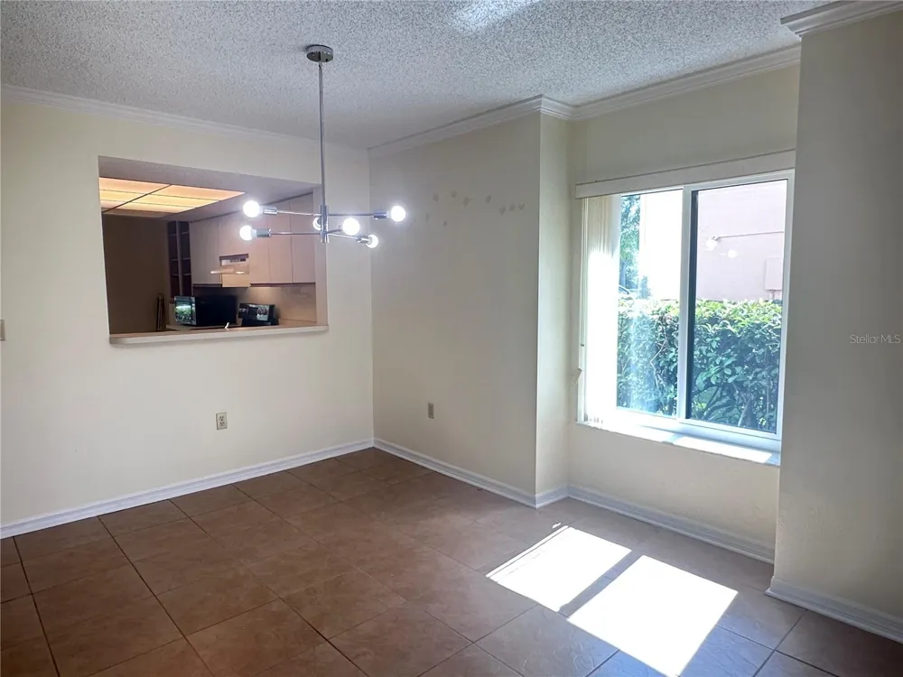 6221 TIMBER LAKE DRIVE #C1 Sarasota, FL 34243