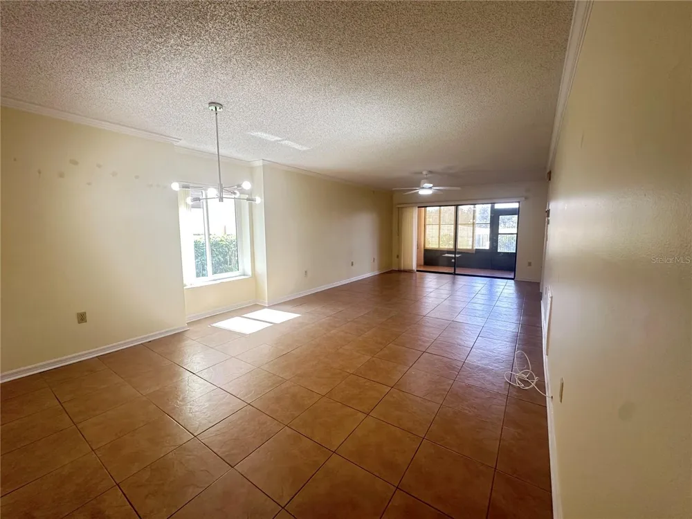 6221 TIMBER LAKE DRIVE #C1 Sarasota, FL 34243