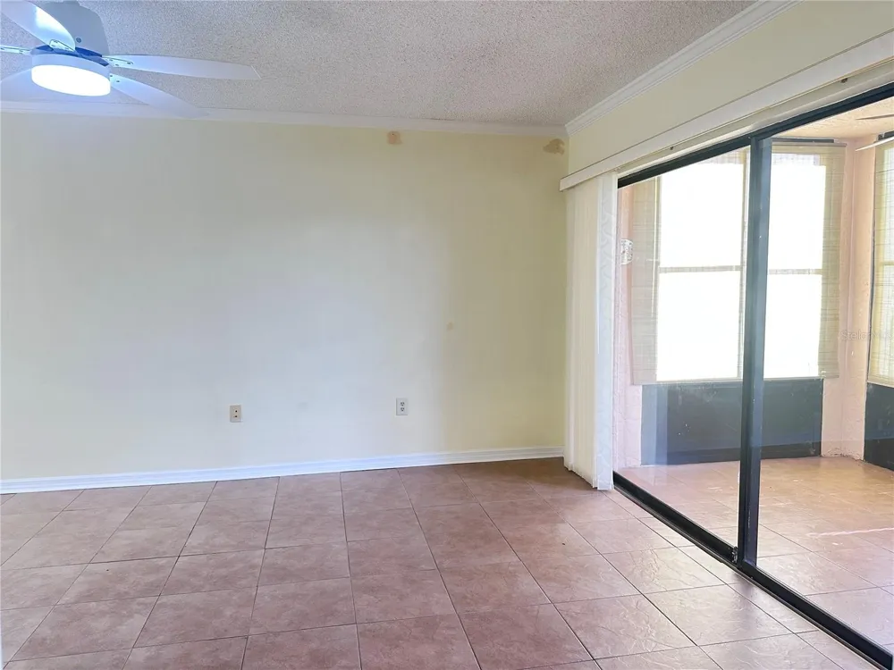 6221 TIMBER LAKE DRIVE #C1 Sarasota, FL 34243