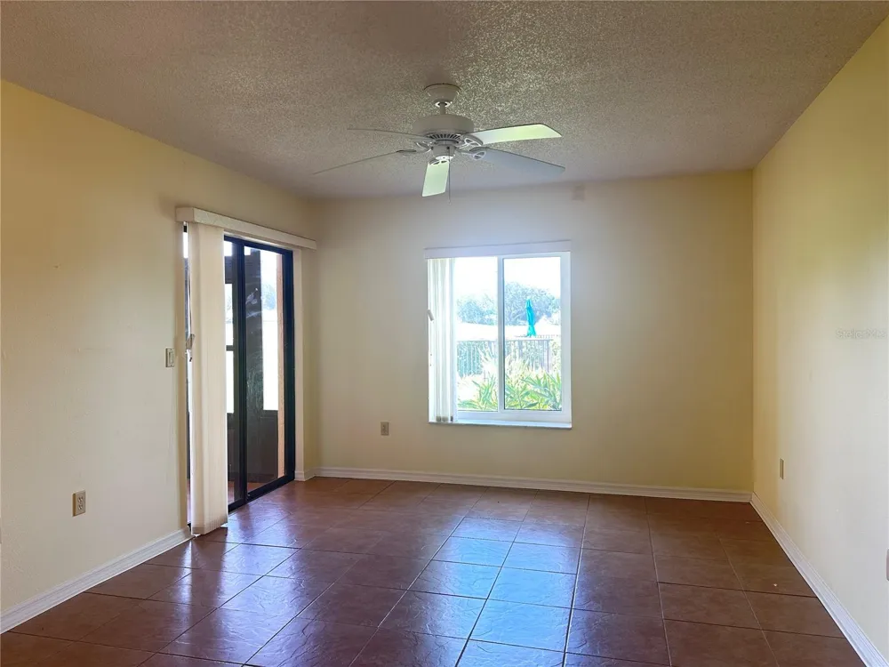 6221 TIMBER LAKE DRIVE #C1 Sarasota, FL 34243