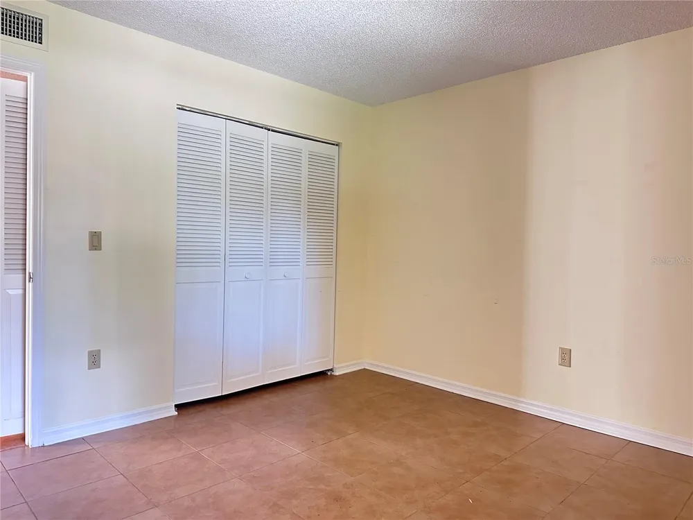 6221 TIMBER LAKE DRIVE #C1 Sarasota, FL 34243