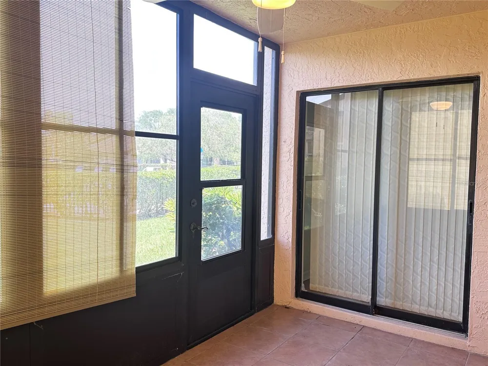 6221 TIMBER LAKE DRIVE #C1 Sarasota, FL 34243