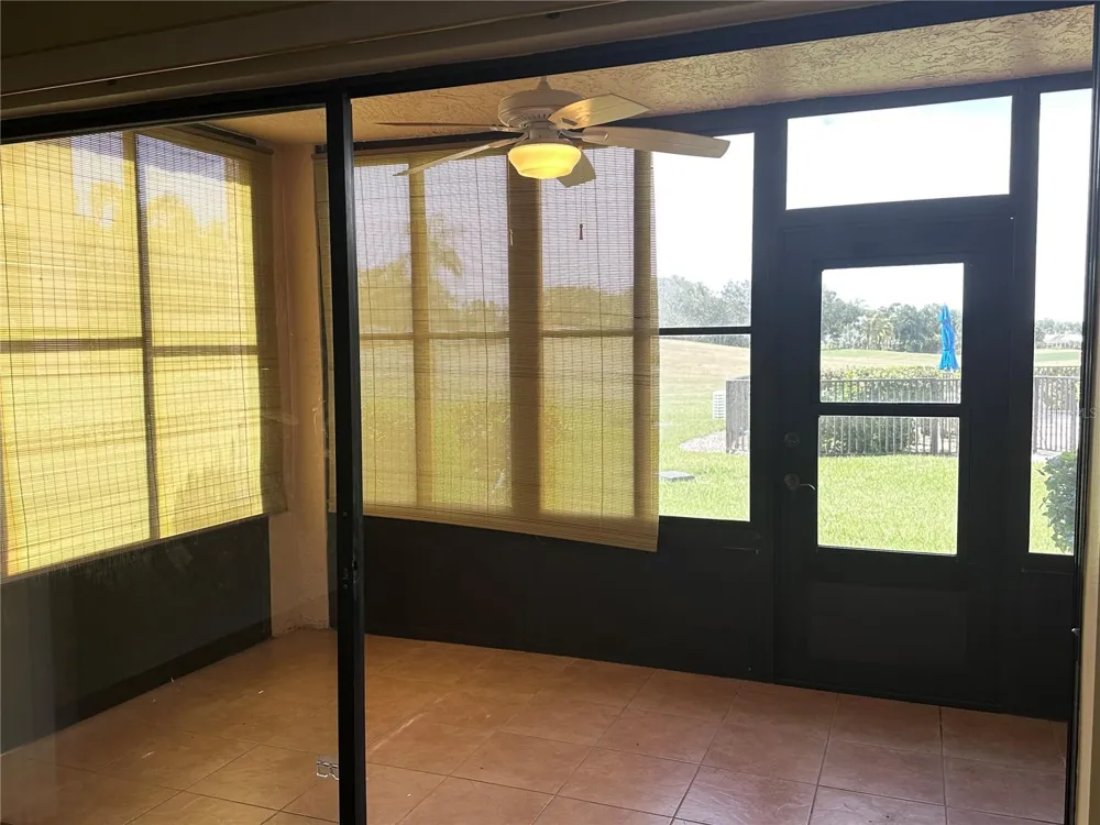 6221 TIMBER LAKE DRIVE #C1 Sarasota, FL 34243