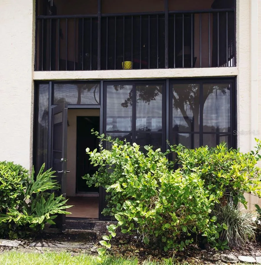 6221 TIMBER LAKE DRIVE #C1 Sarasota, FL 34243