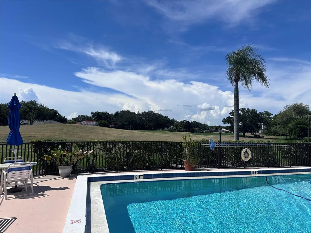 6221 TIMBER LAKE DRIVE #C1 Sarasota, FL 34243